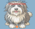 Самоподготовка № 73. Упражнение